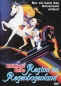 Regina im Regenbogenland , der Kinofilm (Rainbow Brite)